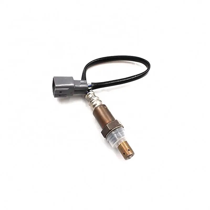 89465-0G040 Oxygen Sensor Lambda sensor for Toyota Overbearing / Prado / GRJ120/1GR
89465-0G040 Oxygen Sensor Lambda sensor for Toyota Overbearing / Prado / GRJ120/1GR