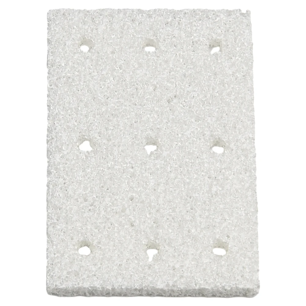 1pc Absorbent Sponge For Mutoh VJ-1604 Absorbent Sponge Belleta ( VJ ) - DG-40317 For Muto VJ-1604K4 / VJ-1604W1 / VJ-1604X / VJ
1pc Absorbent Sponge For Mutoh VJ-1604 Absorbent Sponge Belleta ( VJ ) - DG-40317 For Muto VJ-1604K4 / VJ-1604W1 / VJ-1604X / VJ