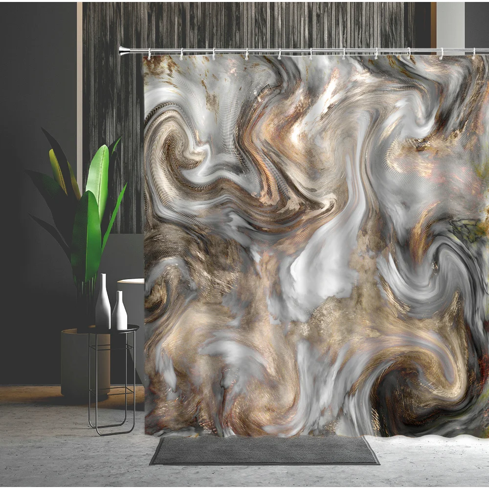 Waterproof Shower Curtains Colorful Printing Feather Bathtub Decor Bath Bohemian Style Curtain Polyester Fabric Multiple Size
Waterproof Shower Curtains Colorful Printing Feather Bathtub Decor Bath Bohemian Style Curtain Polyester Fabric Multiple Size