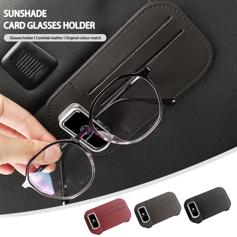 Multifunctional Car Sun Visor Organizer Card Glasses Holder For Proton Exora Iriz Persona Saga Waja Wira X50 X70 Preve Savvyin
Multifunctional Car Sun Visor Organizer Card Glasses Holder For Proton Exora Iriz Persona Saga Waja Wira X50 X70 Preve Savvyin