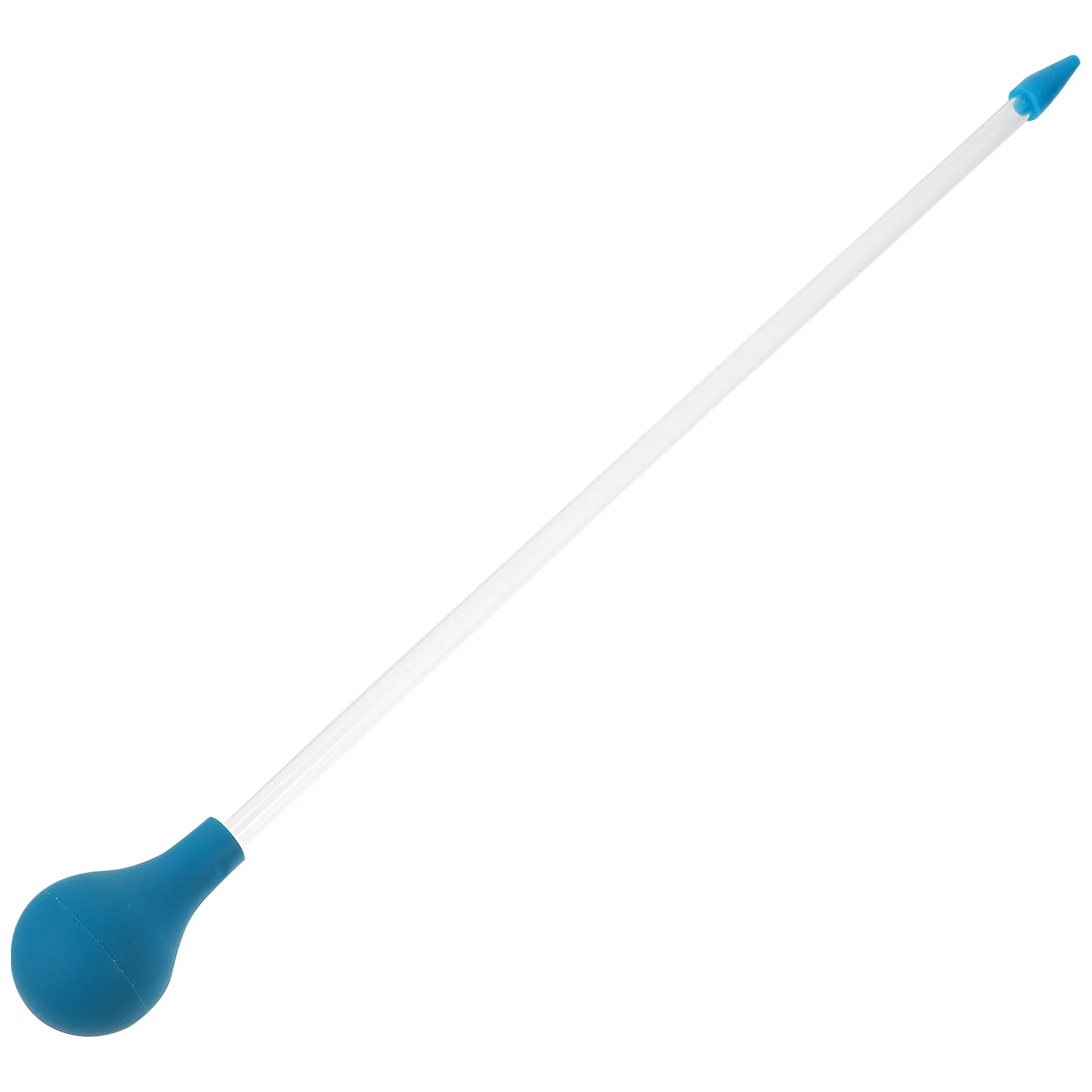 Coral Feeder Reef Aquarium Tube Feeding Liquid Syringe Shrimp Tank Automatic Tools Tool Acrylic 35Cm Supplies Tubes Marine
Coral Feeder Reef Aquarium Tube Feeding Liquid Syringe Shrimp Tank Automatic Tools Tool Acrylic 35Cm Supplies Tubes Marine