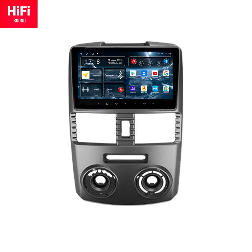 Redpower car radio for Toyota Rush 2015 - 2018 right hand driver 10.0 DVD player screen Audio Video
Redpower car radio for Toyota Rush 2015 - 2018 right hand driver 10.0 DVD player screen Audio Video