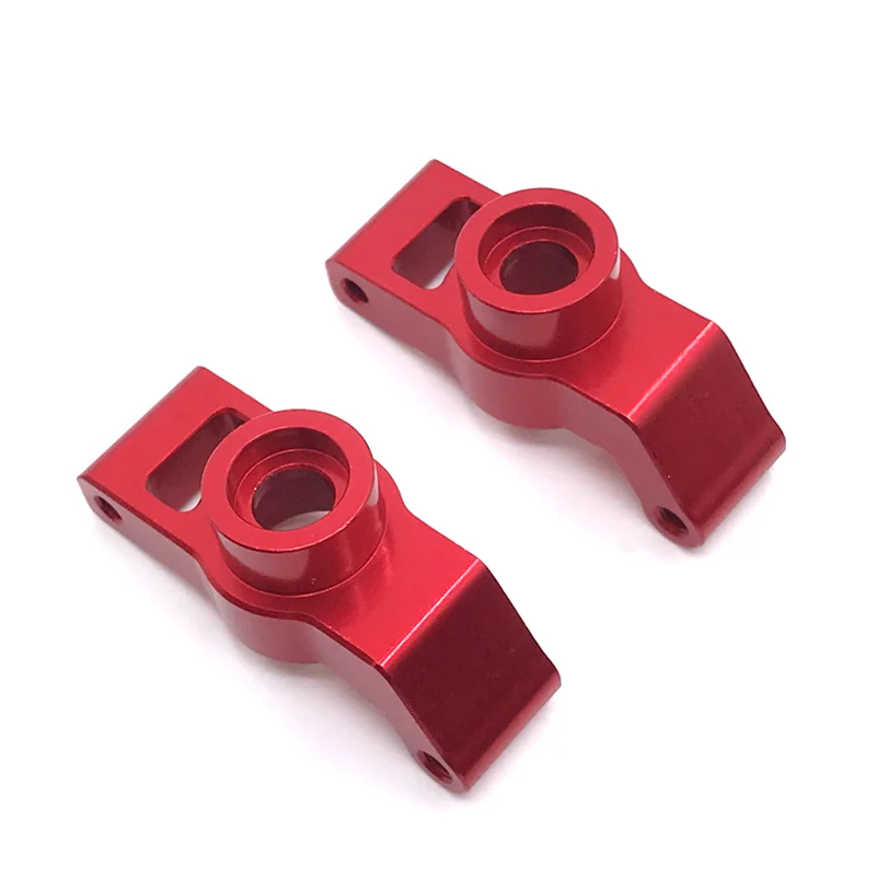 Metal Upgrade Modification Rear Wheel Cup For SuBo 1/12 BG1513 BG1518 RC Car Parts
Metal Upgrade Modification Rear Wheel Cup For SuBo 1/12 BG1513 BG1518 RC Car Parts
