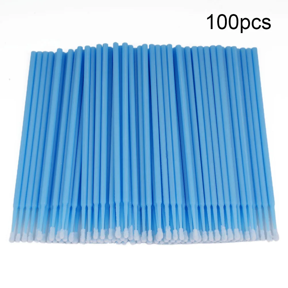 Car Care Brushes 100 Pcs 2.5mm Applicators Car Touch Up Paint Small Tips High Quality New Style Practical To Use
Car Care Brushes 100 Pcs 2.5mm Applicators Car Touch Up Paint Small Tips High Quality New Style Practical To Use