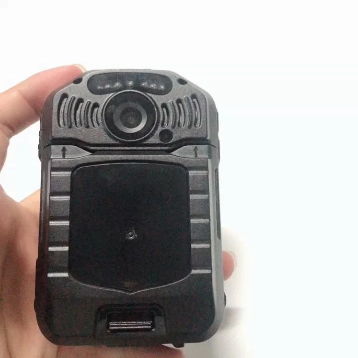 Touch screen coal mine with intrinsically safe explosion-proof law enforcement recorder 4G WIFI portable night vision camera
Touch screen coal mine with intrinsically safe explosion-proof law enforcement recorder 4G WIFI portable night vision camera