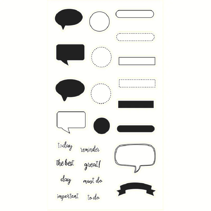 Рамка для этикеток, прозрачные силиконовые штампы, сделай сам, скрапбукинг, фотоальбом, декоративные уплотнения, ручная работа, тиснение, шт...
Рамка для этикеток, прозрачные силиконовые штампы, сделай сам, скрапбукинг, фотоальбом, декоративные уплотнения, ручная работа, тиснение, шт...