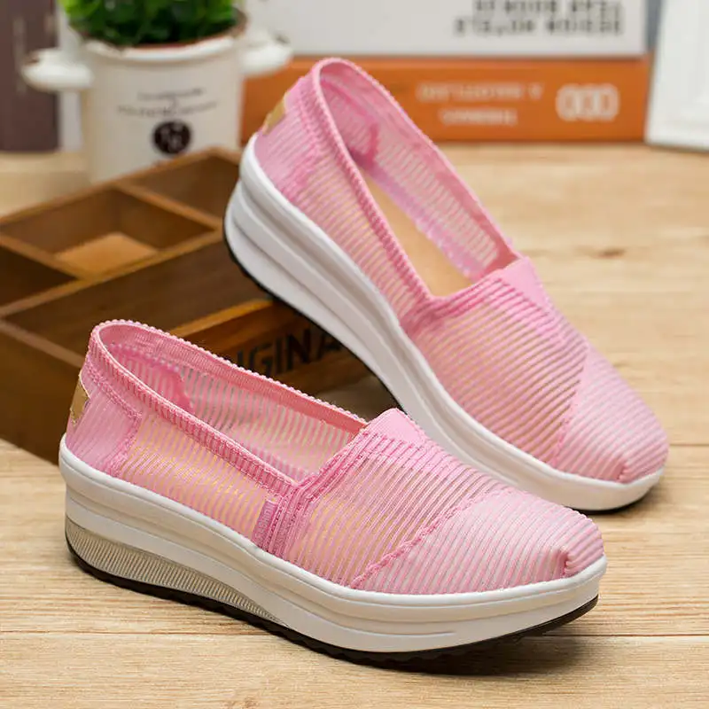 Saddened Sneakers For Women Shoeing Women Sport Shoes Casual Sapatenis Tenis Running Top Platform Sports Shoes Woman Top Tennis
Saddened Sneakers For Women Shoeing Women Sport Shoes Casual Sapatenis Tenis Running Top Platform Sports Shoes Woman Top Tennis