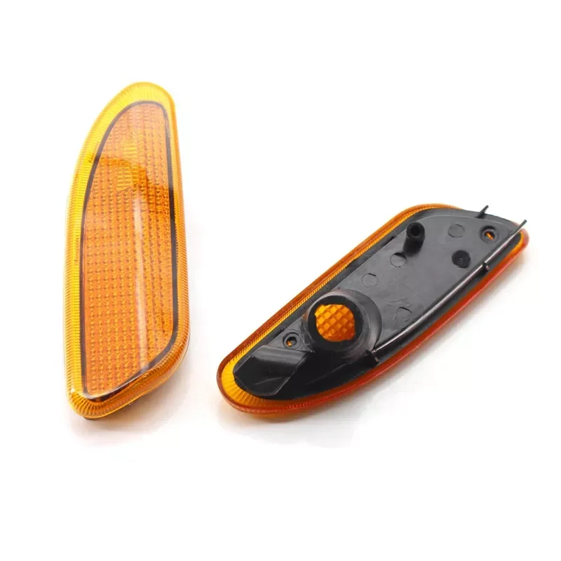 Million Negative Ion Purifier Mini Portable Household Ionizer USB Plug-In Car Air Purifier For Area 31㎡-40㎡
Million Negative Ion Purifier Mini Portable Household Ionizer USB Plug-In Car Air Purifier For Area 31㎡-40㎡