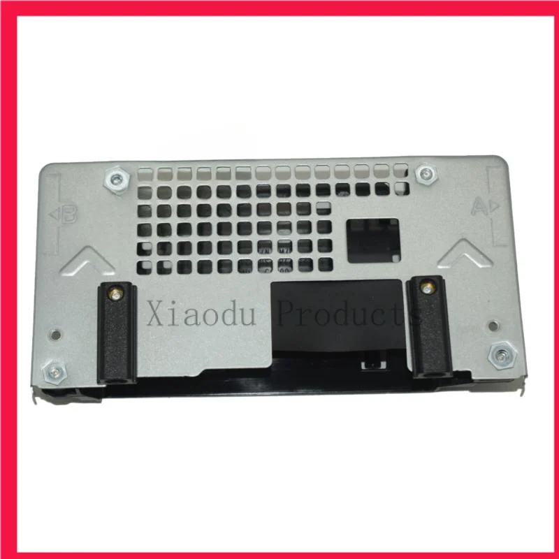 Новинка для Dell PowerEdge R750 T Монтажная пластина задний кронштейн Perc 0J6RYT