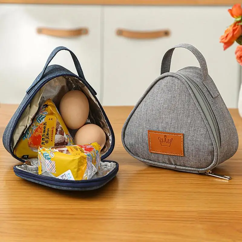 Kitchen Insulation Bag Aluminum Foil Convenient Box Tote Food Bags Portable Lunch Box Outdoor Picnic Lunch Bag Thermal Bag
Kitchen Insulation Bag Aluminum Foil Convenient Box Tote Food Bags Portable Lunch Box Outdoor Picnic Lunch Bag Thermal Bag