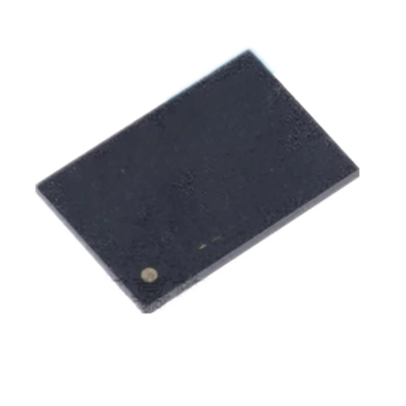 (2piece)K4M56323LG-HN75 K4P2G324ED-FGC2 K4P4G324EB-FGC2 K4S561633F-XL75 K4S561633F-ZL75 Provide one-stop Bom delivery order 
(2piece)K4M56323LG-HN75 K4P2G324ED-FGC2 K4P4G324EB-FGC2 K4S561633F-XL75 K4S561633F-ZL75 Provide one-stop Bom delivery order