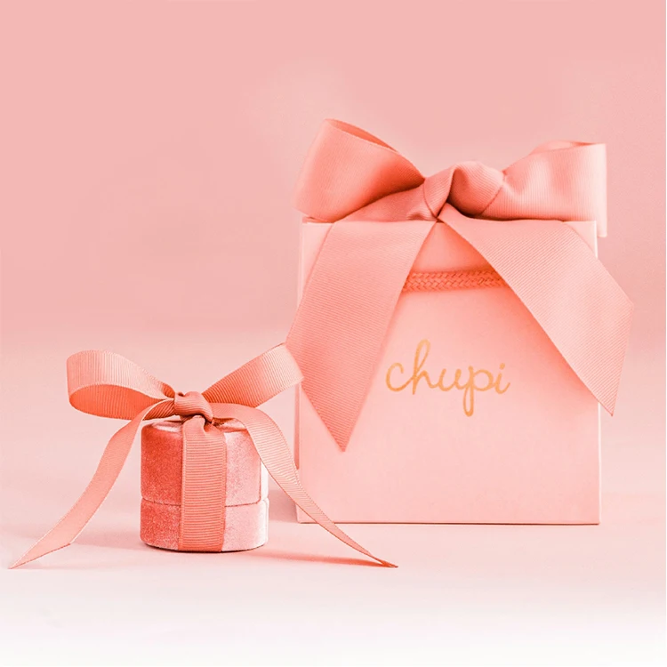 Customized black paper tote bag clothes packaging black paper bag can be printed LOGO pattern gift clothing packaging bag
Customized black paper tote bag clothes packaging black paper bag can be printed LOGO pattern gift clothing packaging bag