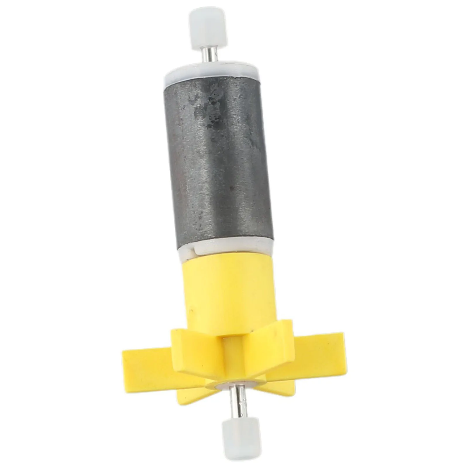 New High Quality Durable Impeller For Intex Pure Spa Pump Rotor Fish Tank For Water Pump Stainless Steel Shaft
New High Quality Durable Impeller For Intex Pure Spa Pump Rotor Fish Tank For Water Pump Stainless Steel Shaft