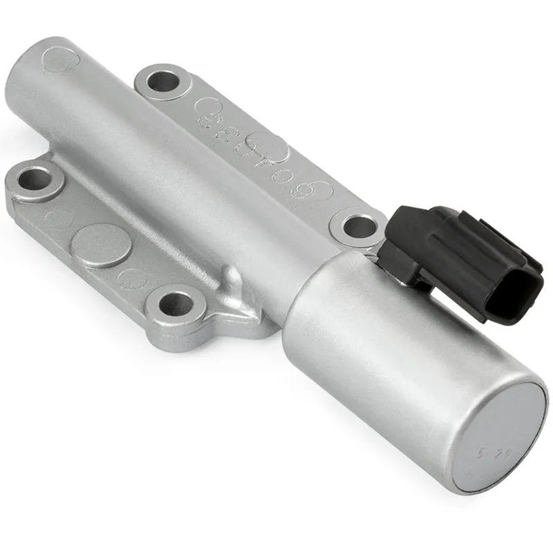 Соленоид коробки передач, одиночный линейный соленоид 28250-P4R-315 28250-P4R-003 для Honda Civic CRV 1996-2001 Acura Integra 2000-2001 
Соленоид коробки передач, одиночный линейный соленоид 28250-P4R-315 28250-P4R-003 для Honda Civic CRV 1996-2001 Acura Integra 2000-2001