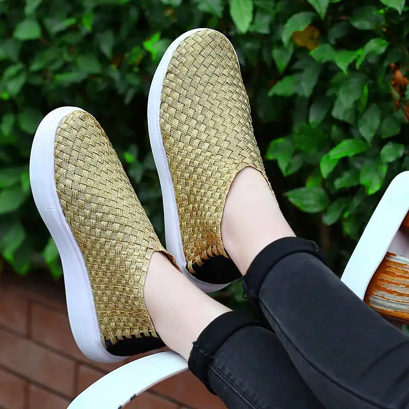 Portable Black Sneakers Top Sneakers Sport Woman Designer Sneakers Running Shoes For Men Women Women's Sports Sneakers Tennis
Portable Black Sneakers Top Sneakers Sport Woman Designer Sneakers Running Shoes For Men Women Women's Sports Sneakers Tennis