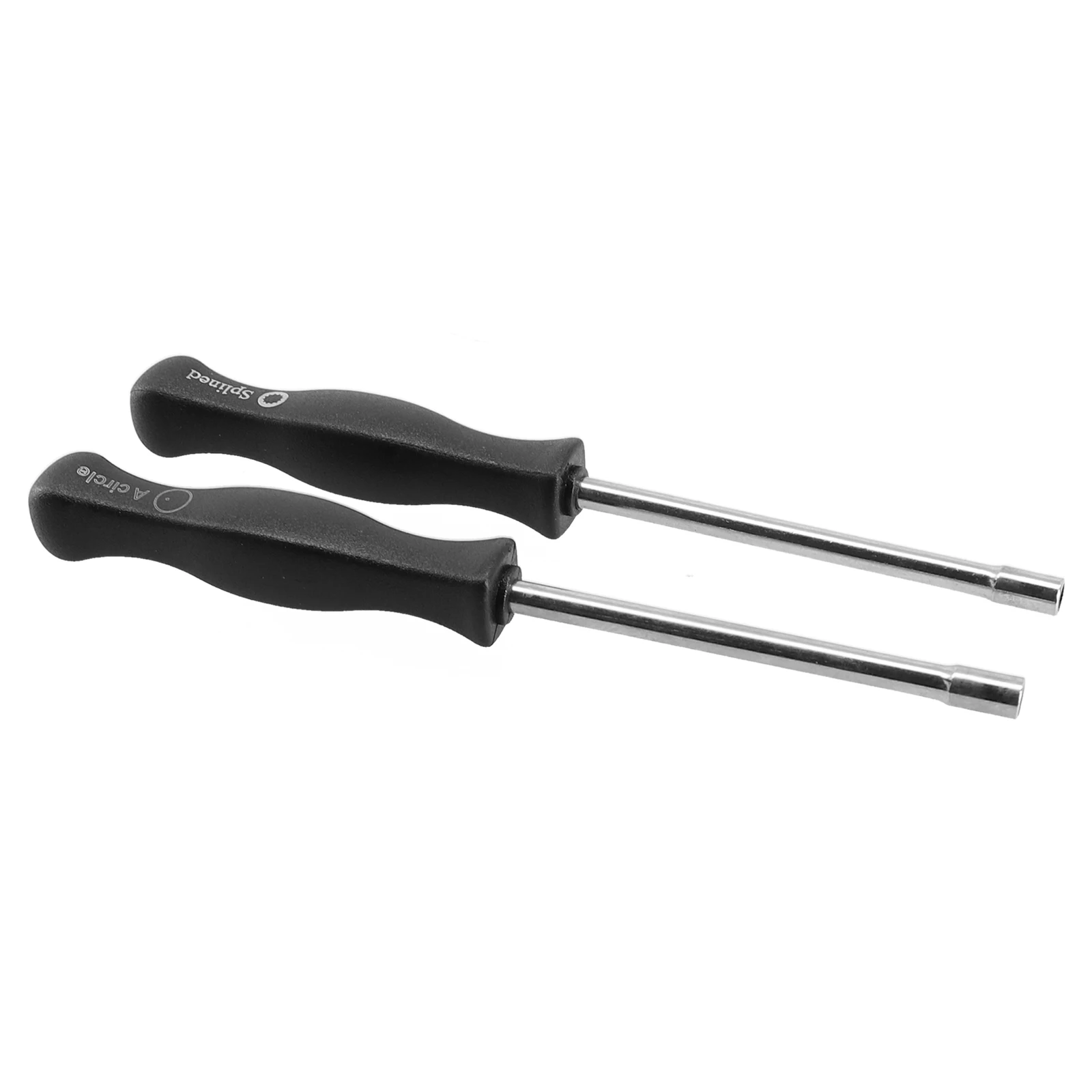 Adjustment Tool Screwdriver Kit A-Circle Carburetor Adjustment Tool Car Accessories Interior Accessories Brand New
Adjustment Tool Screwdriver Kit A-Circle Carburetor Adjustment Tool Car Accessories Interior Accessories Brand New