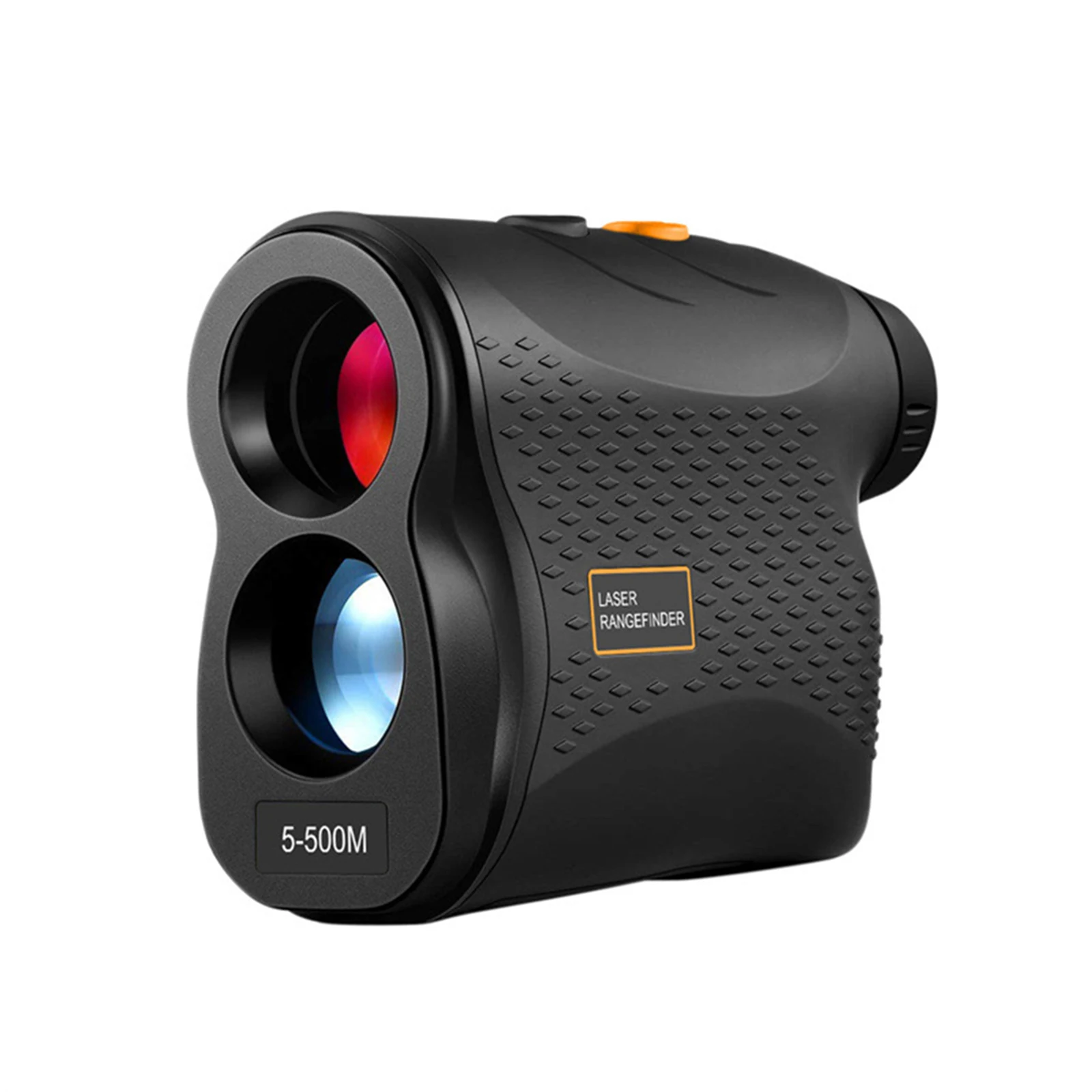 Golf-Monocular Hunting 500m Digital Cleaning Cloth Effectively Filters Out Range Finder Storage Pouch Distance Measure
Golf-Monocular Hunting 500m Digital Cleaning Cloth Effectively Filters Out Range Finder Storage Pouch Distance Measure