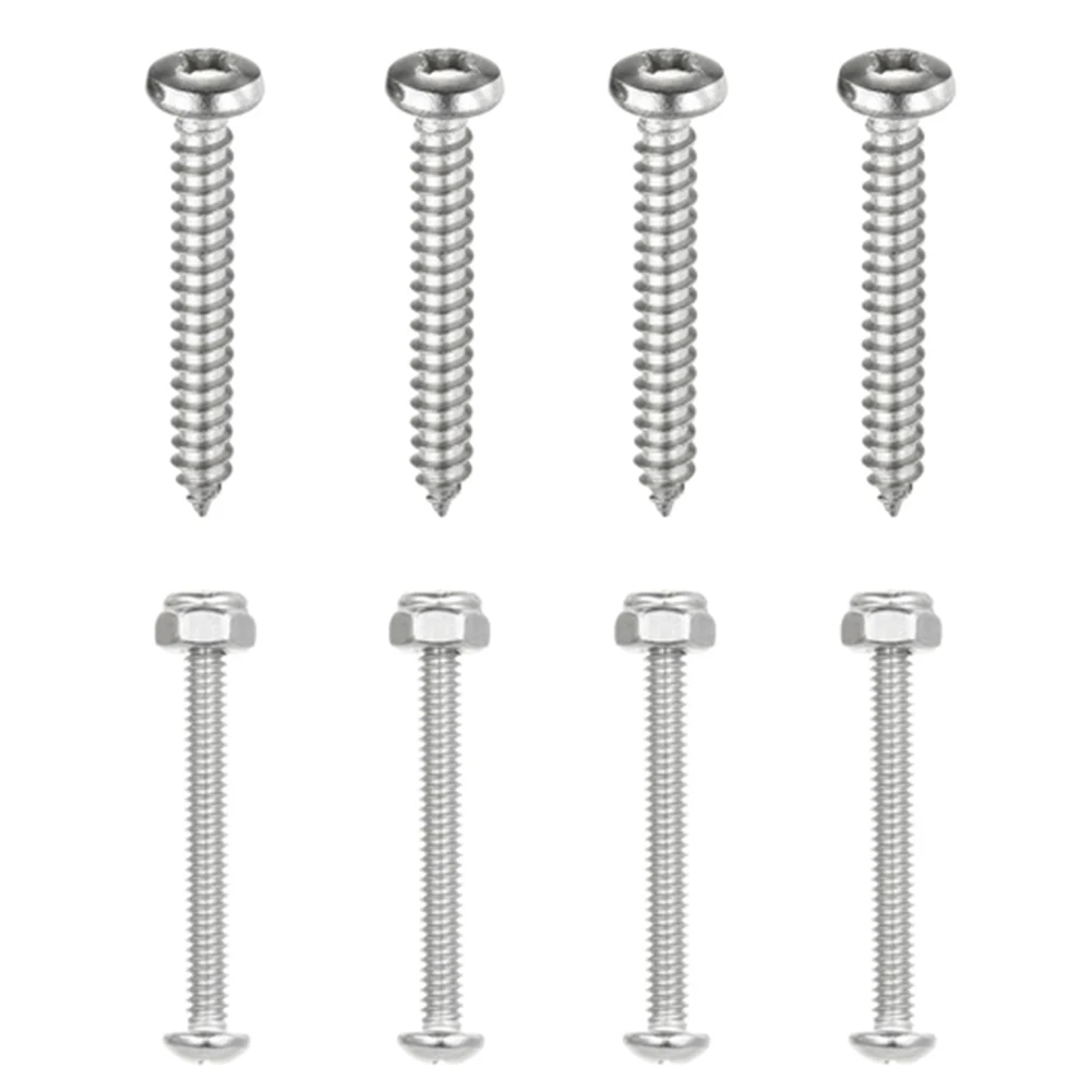 1pc Slotted Fishing Rod Holder Yacht Kayak 3 Linkage Rod Holder 330*280*70mm OPP Bag For Boat Truck Wall Fishing Equipment
1pc Slotted Fishing Rod Holder Yacht Kayak 3 Linkage Rod Holder 330*280*70mm OPP Bag For Boat Truck Wall Fishing Equipment