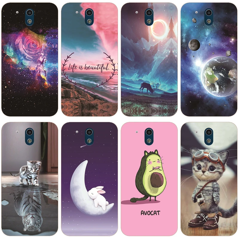 Case for HTC Desire 526 326 dual sim 326G 526G Cover Silicone Soft TPU Protective Phone Cases Coque for HTC Desire 526 326
Case for HTC Desire 526 326 dual sim 326G 526G Cover Silicone Soft TPU Protective Phone Cases Coque for HTC Desire 526 326