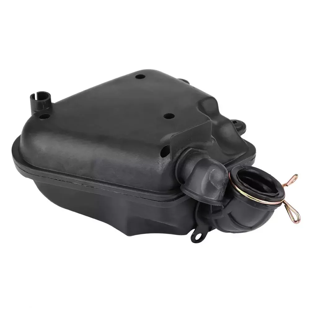Motorcycle Air Box Air Cleaner Filter Assembly Suitable For YAMAHA Minarelli JOG 50 90 3KJ 4DM CPI Scooter Motorbike Accessories
Motorcycle Air Box Air Cleaner Filter Assembly Suitable For YAMAHA Minarelli JOG 50 90 3KJ 4DM CPI Scooter Motorbike Accessories