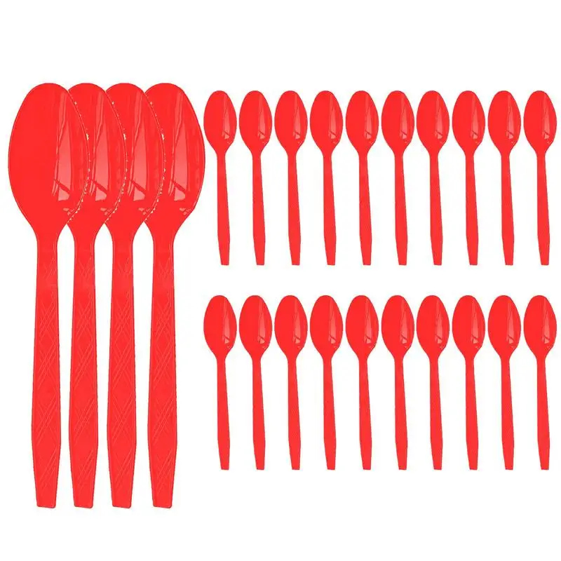 Union Jack Party Supplies Britain Flag Party Flatware King Charles III Coronation 2023 Party Decoration Plates Cups Napkins
Union Jack Party Supplies Britain Flag Party Flatware King Charles III Coronation 2023 Party Decoration Plates Cups Napkins