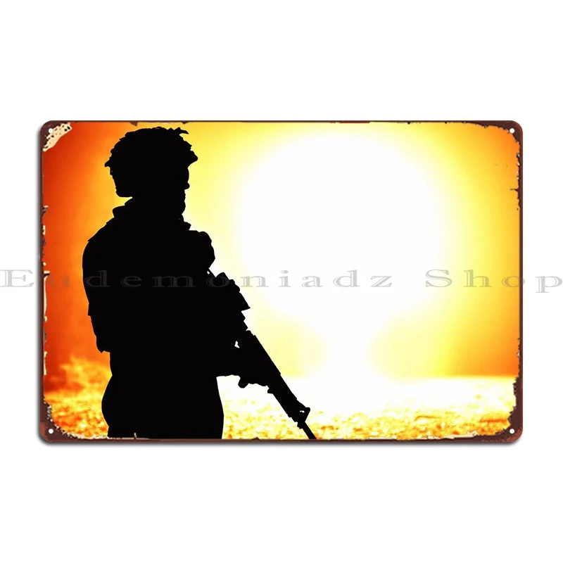 Atom Explosion Metal Sign Poster Garage Design Create Wall Decor Club Tin Sign Poster
Atom Explosion Metal Sign Poster Garage Design Create Wall Decor Club Tin Sign Poster