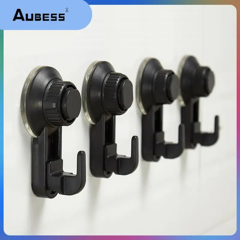 Kitchen Vacuum Hook Free Punch Towel Racks Towel Holder Rack Multi-purpose Wall Organizer Suction Cup Clothes Hook 1pcs
Kitchen Vacuum Hook Free Punch Towel Racks Towel Holder Rack Multi-purpose Wall Organizer Suction Cup Clothes Hook 1pcs