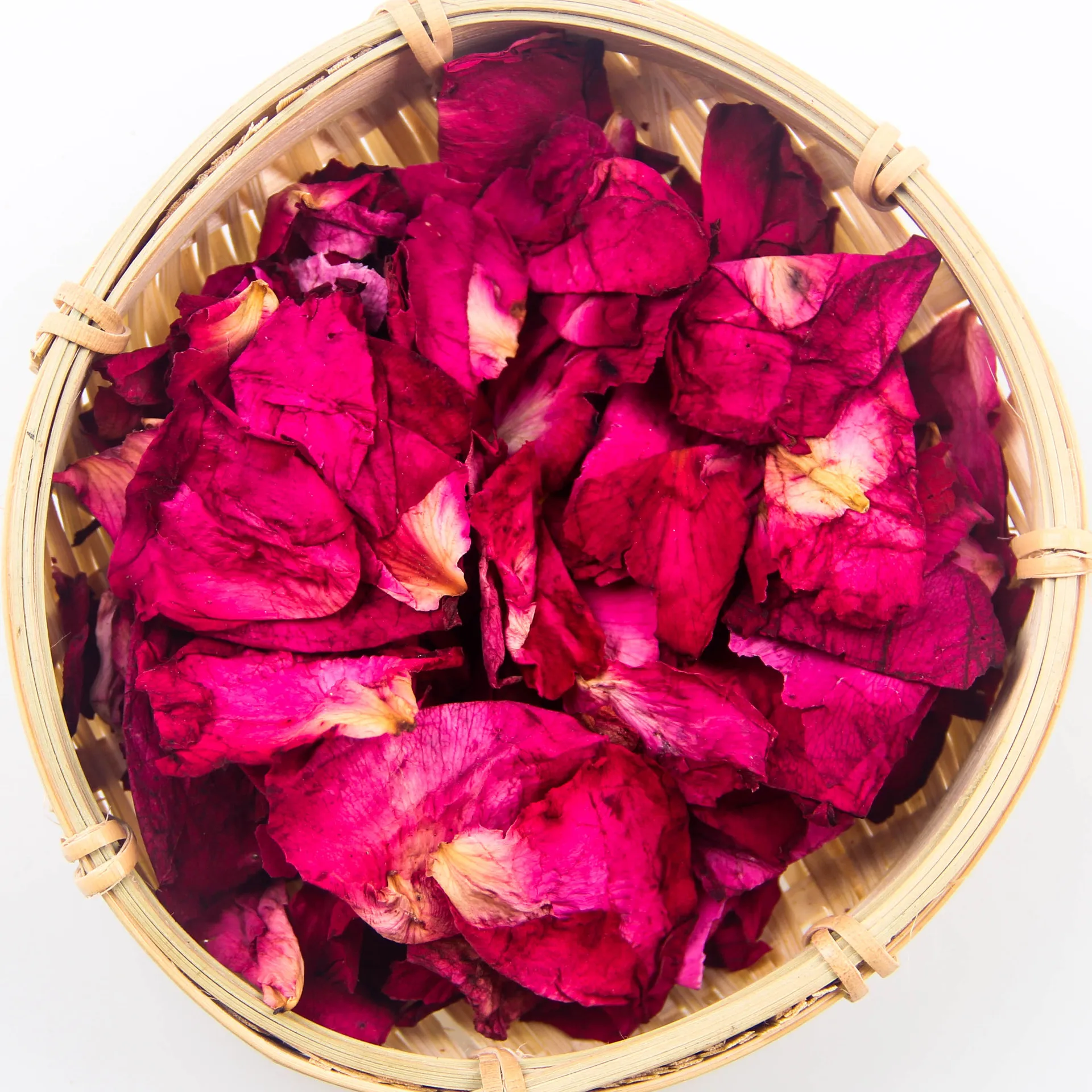 Rose piece petal flower stem beauty Dried flowers Health Care Wedding Party Supplies
Rose piece petal flower stem beauty Dried flowers Health Care Wedding Party Supplies