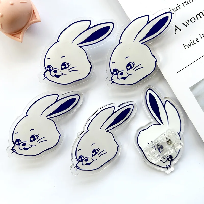 Kpop Idol акриловый зажим, Новый зажим для джинсов, папка для документов
Kpop Idol акриловый зажим, Новый зажим для джинсов, папка для документов