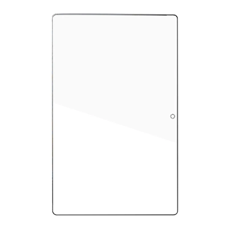 

Screen Protector For Teclast M30/M30 PRO 10.1Inch Tablet Tempered Film Glass Protective Film