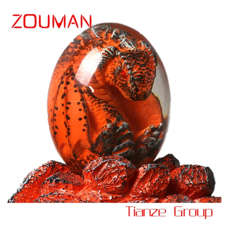 Custom , New Design Pott-er Game Of Thron- Toys Action Figure Cool Luminous Decoration Resin jurassic ornament
Custom , New Design Pott-er Game Of Thron- Toys Action Figure Cool Luminous Decoration Resin jurassic ornament