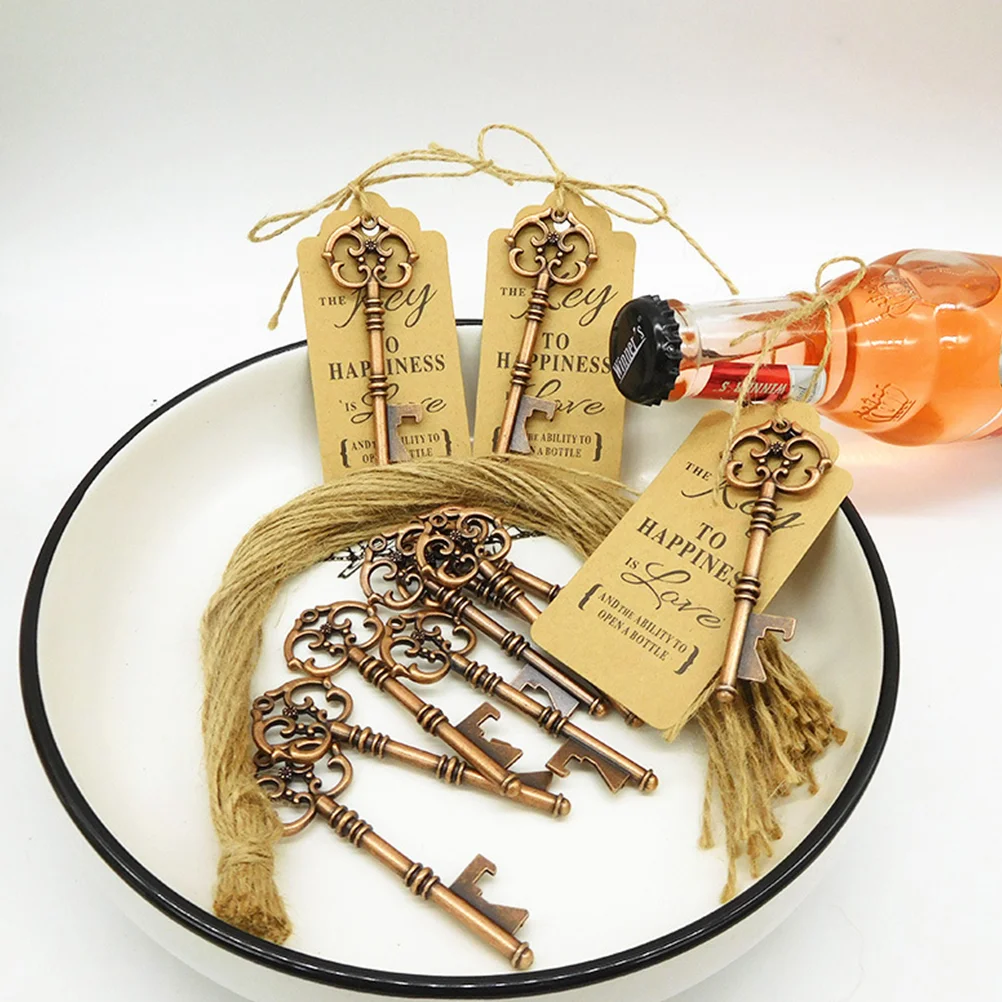 Opener Key Wedding Bottle Favorsfavorparty Pendant Keychain Retro Rustictag Escort Tags Vintage Charms Gift Souvenir Church
Opener Key Wedding Bottle Favorsfavorparty Pendant Keychain Retro Rustictag Escort Tags Vintage Charms Gift Souvenir Church