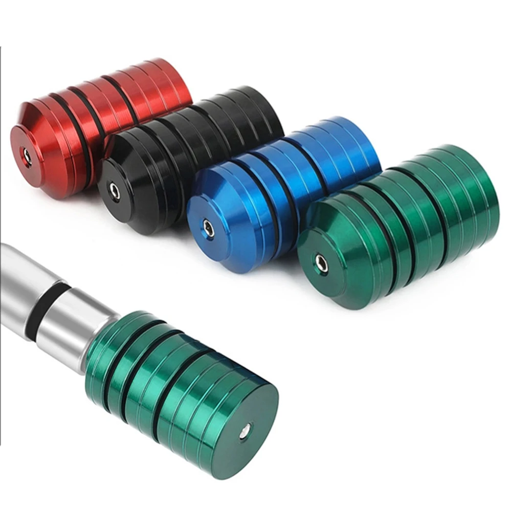 Archery Compound Bow Stabilizer Weight Balance Bar Spare Balance Metal Stabilizer Shock Absorption Balance Bar Counterweight
Archery Compound Bow Stabilizer Weight Balance Bar Spare Balance Metal Stabilizer Shock Absorption Balance Bar Counterweight