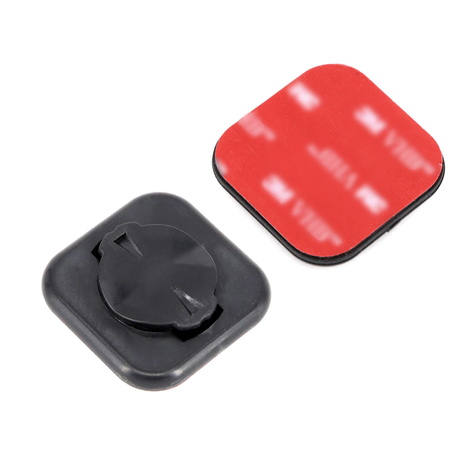 Cycling Phone Stick Adapter Holder For Garmin Edge GPS Computer Mount Phone Back Buckle Adhesive Black Module Bicycle Accessorie
Cycling Phone Stick Adapter Holder For Garmin Edge GPS Computer Mount Phone Back Buckle Adhesive Black Module Bicycle Accessorie