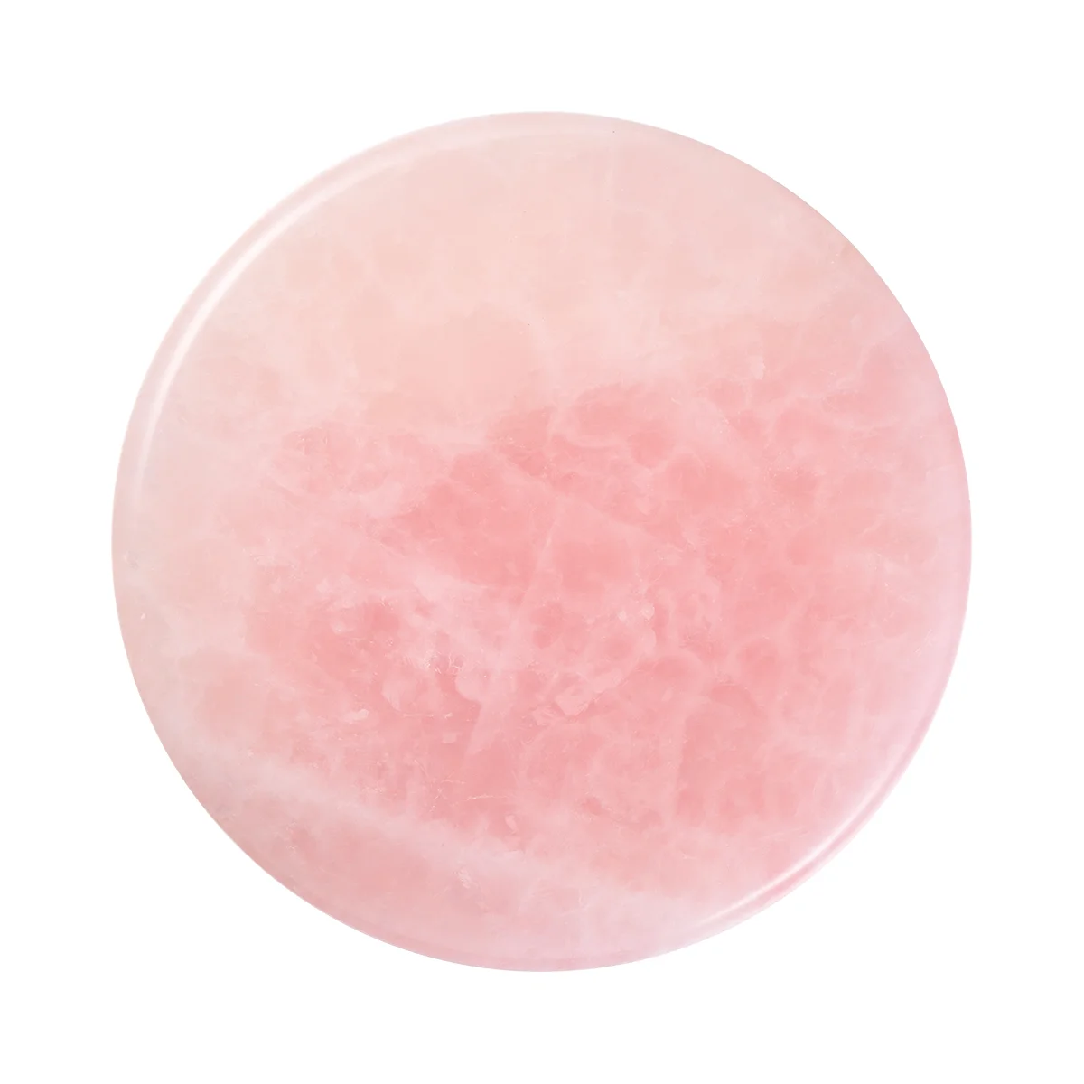 Eyelash Extensions Jade Jade Lash Extensions Supplies Crystal Eyelash Extension Glue Holder Jade Stone Lash Extensions
Eyelash Extensions Jade Jade Lash Extensions Supplies Crystal Eyelash Extension Glue Holder Jade Stone Lash Extensions