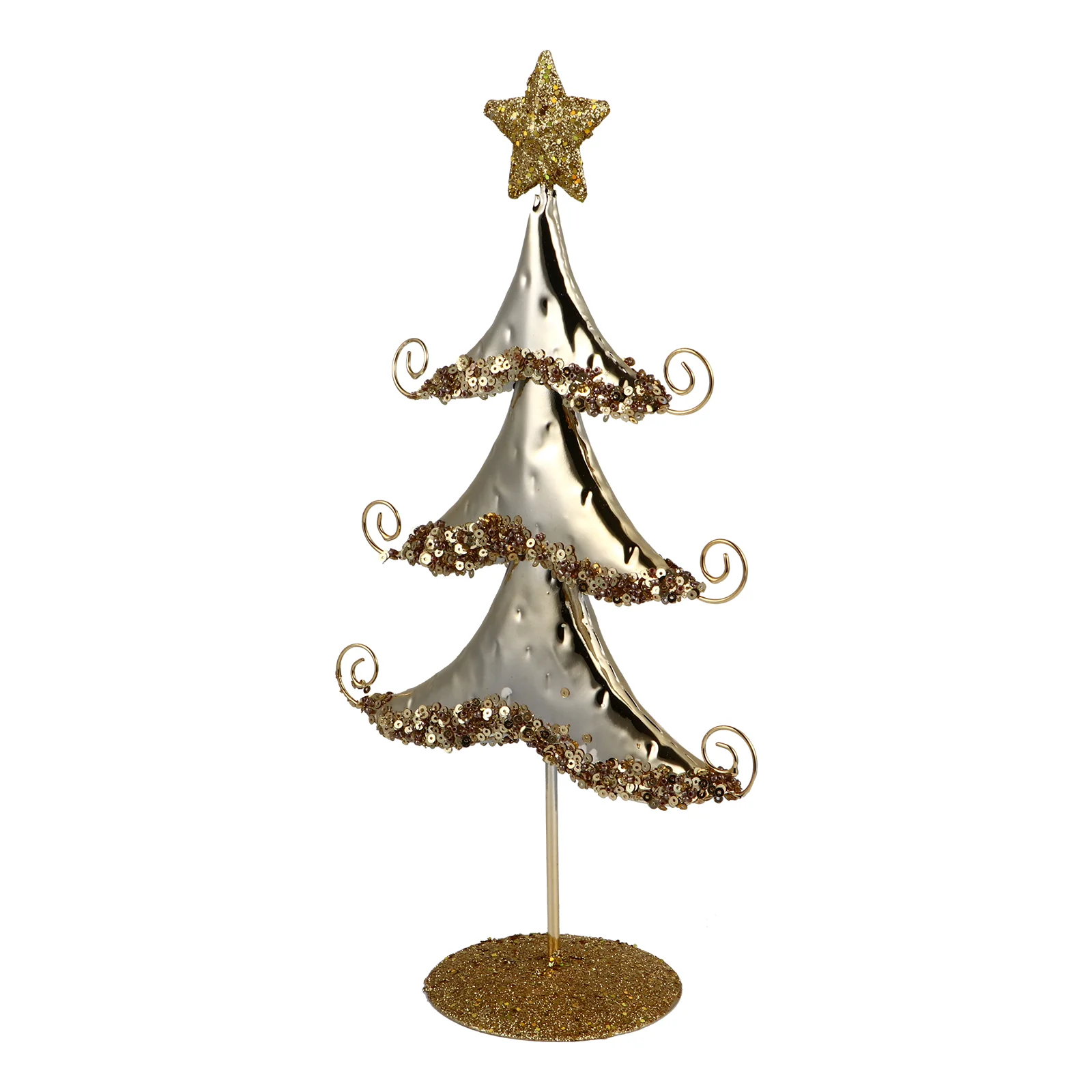 Tree Christmas Metal Mini Irontabletop Desktop Decoration Miniature Display Centerpiece Wroughtminiatures Gifts Artificial Small
Tree Christmas Metal Mini Irontabletop Desktop Decoration Miniature Display Centerpiece Wroughtminiatures Gifts Artificial Small