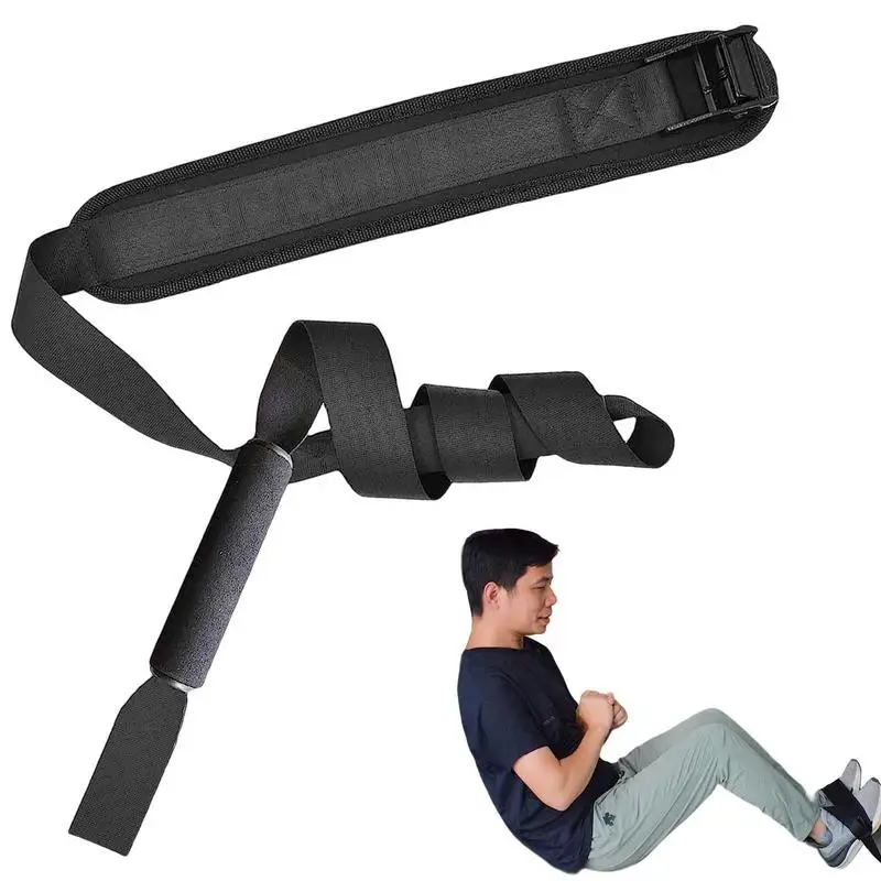 Эластичные ленты Hamstring для силовых тренировок, для мужчин и женщин, быстрая установка
Эластичные ленты Hamstring для силовых тренировок, для мужчин и женщин, быстрая установка