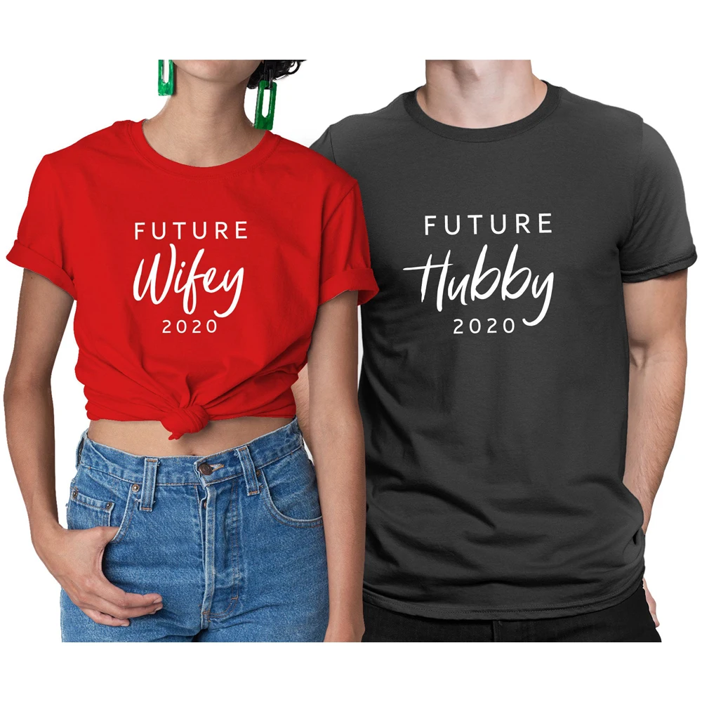 Забавный подарок для помолвки в стиле унисекс, Хлопковая женская футболка в стиле 90-х на День святого Валентина, женская футболка в стиле бу...
Забавный подарок для помолвки в стиле унисекс, Хлопковая женская футболка в стиле 90-х на День святого Валентина, женская футболка в стиле бу...