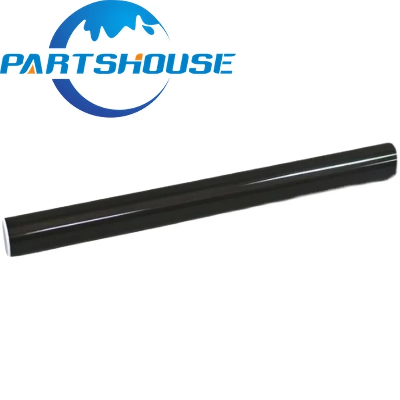 10 шт., MPC3003 фьюзерная пленка для Ricoh MPC 5503 4503 6003 2003 3003 mpc2003 mpc4503 MPC5503
10 шт., MPC3003 фьюзерная пленка для Ricoh MPC 5503 4503 6003 2003 3003 mpc2003 mpc4503 MPC5503