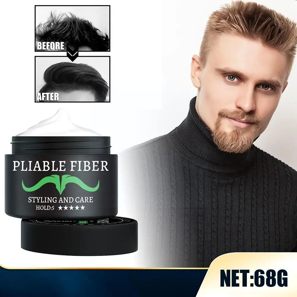 Professional Broken Hair Artifact Hair Wax Stick Men Tools Styling Hair Styling Moisturizing Hair Lasting Fixed Frizz Fluff P1R4
Professional Broken Hair Artifact Hair Wax Stick Men Tools Styling Hair Styling Moisturizing Hair Lasting Fixed Frizz Fluff P1R4