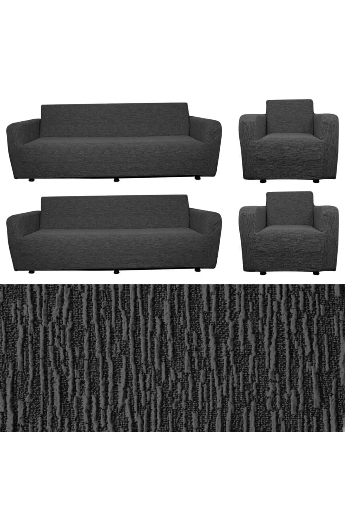 Stretch Tire Flexible Washable Cotton 3 In 1 Jacquard Seat Cover Suit With Stretch Tire Flexible Washable Cotton 3 In 1 Jacquard
Stretch Tire Flexible Washable Cotton 3 In 1 Jacquard Seat Cover Suit With Stretch Tire Flexible Washable Cotton 3 In 1 Jacquard