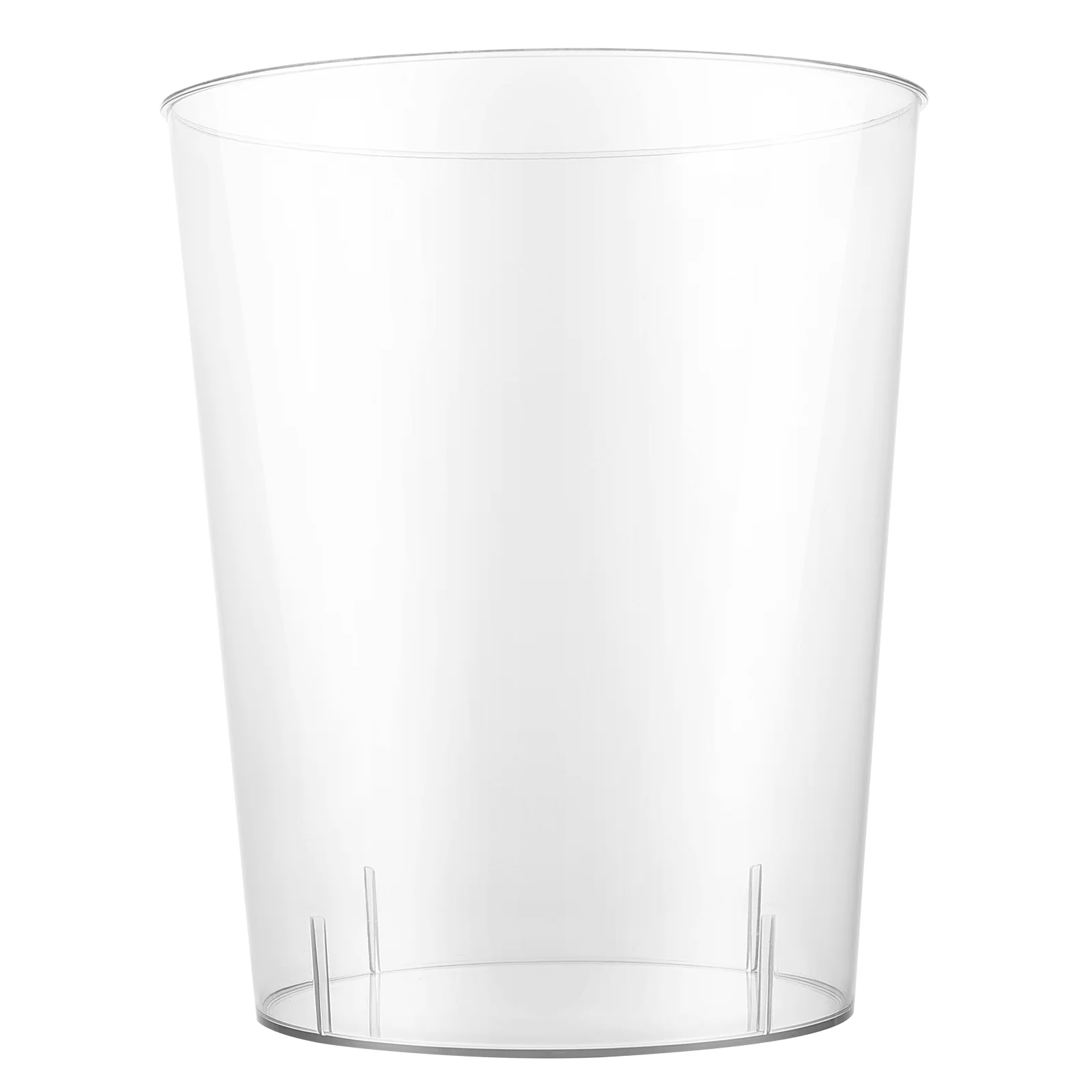Trash Can Bin Container Garbage Waste Kitchen Wastebasket Rubbish Basket Storage Bathroom Clear Transparentoffice Tabletop Pet
Trash Can Bin Container Garbage Waste Kitchen Wastebasket Rubbish Basket Storage Bathroom Clear Transparentoffice Tabletop Pet