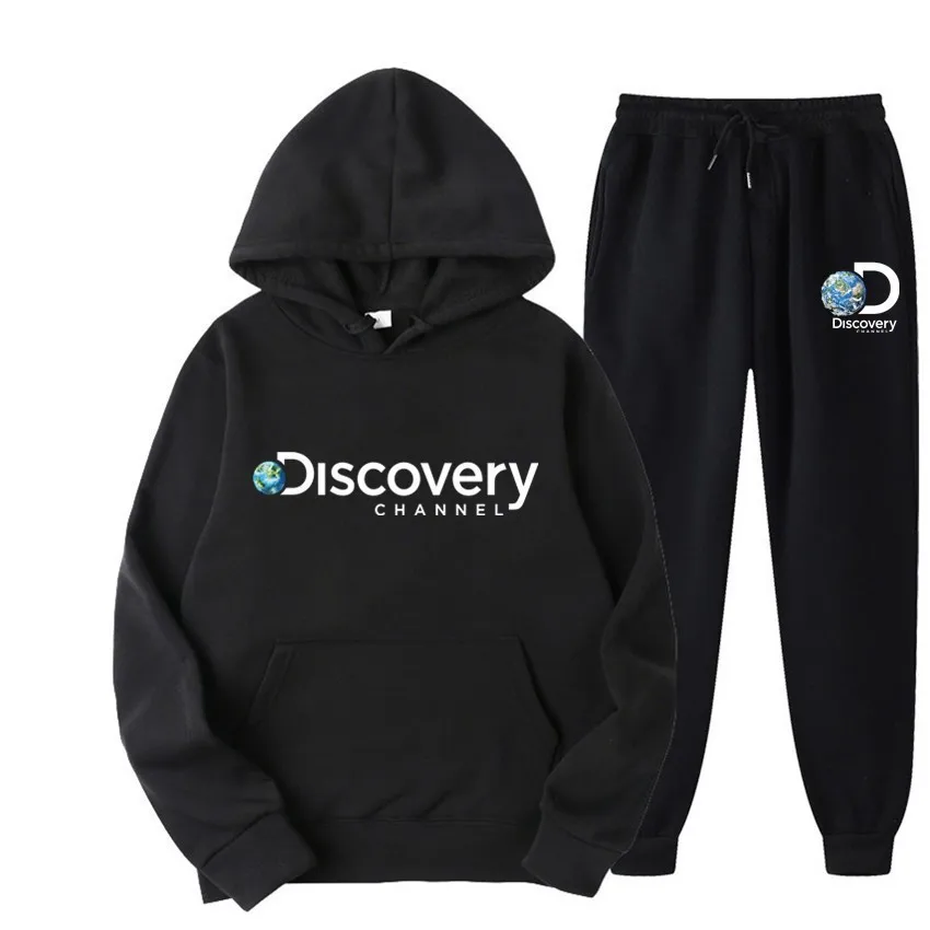 Fall/Winter 2023 Fashion Brand Printing New Men's and Women's Casual Sports Hoodie Fleece Set
Fall/Winter 2023 Fashion Brand Printing New Men's and Women's Casual Sports Hoodie Fleece Set