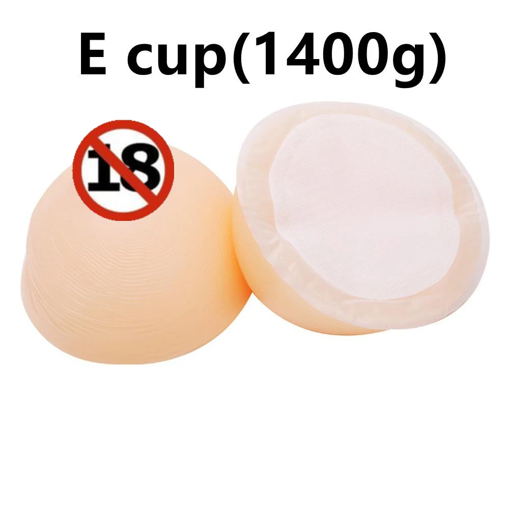 Artificial Silicone 3D Simulation Breast B/C/D/F Cup Anime Dkimakura 50x160cm Pillowcases Body Hugging Pillow Cases Dkimakura
Artificial Silicone 3D Simulation Breast B/C/D/F Cup Anime Dkimakura 50x160cm Pillowcases Body Hugging Pillow Cases Dkimakura