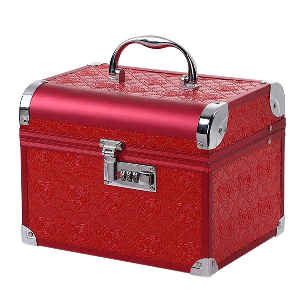 2022 New Chinese Wedding Jewelry Box Wedding Treasure Box Vintage Treasure Box Jewelry Trinket Box Wedding Gift Wedding Supplies
2022 New Chinese Wedding Jewelry Box Wedding Treasure Box Vintage Treasure Box Jewelry Trinket Box Wedding Gift Wedding Supplies