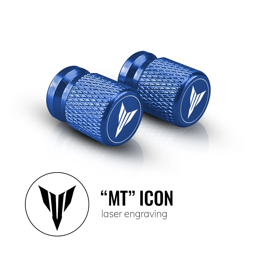 Мотоциклетная Крышка для Yamaha MT10 MT09 MT07 MT03 MT125 MT 10 MT 09 MT 07 MT 03 MT 125
Мотоциклетная Крышка для Yamaha MT10 MT09 MT07 MT03 MT125 MT 10 MT 09 MT 07 MT 03 MT 125