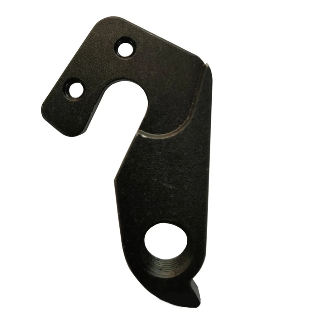 Bicycle Tail Hook Gear MACHINED Mech Hanger Part Accessory Bicycle Black CNC For-MEKK Primo Potenza Professional
Bicycle Tail Hook Gear MACHINED Mech Hanger Part Accessory Bicycle Black CNC For-MEKK Primo Potenza Professional