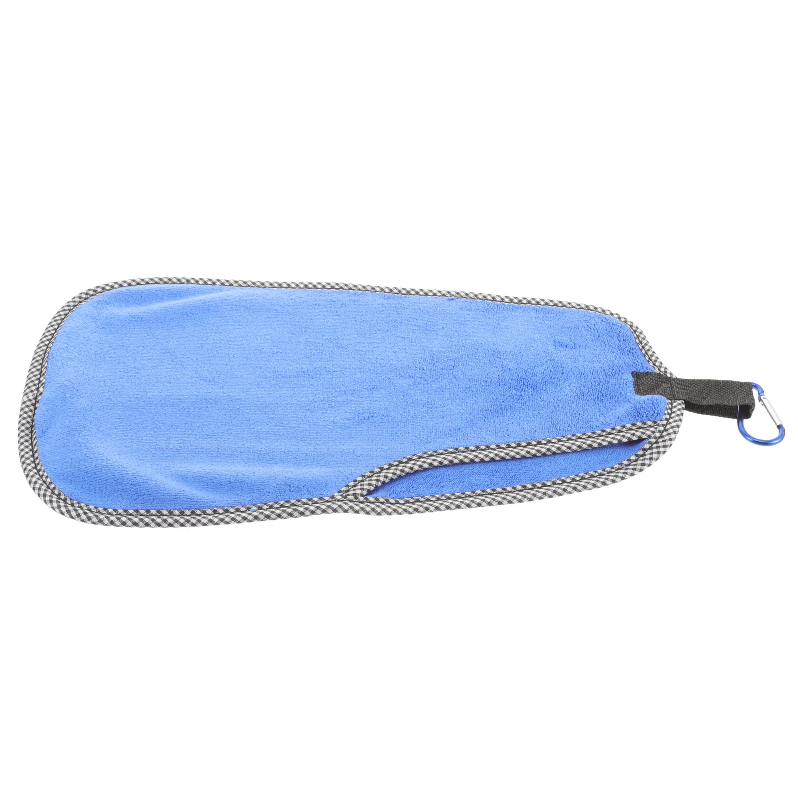 Fish Catching Towels Tools Anti-skid Hand Cover Anti-slip Cut Protection Accessory Boat
Fish Catching Towels Tools Anti-skid Hand Cover Anti-slip Cut Protection Accessory Boat