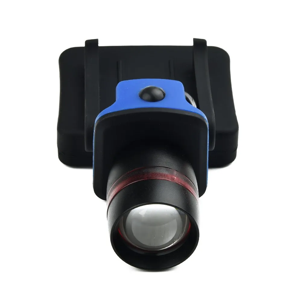 Headlamp Cap Light Hiking LED Multi Functional Survival Tool Zoomable Equipment Fishing Flashlight Lightweight
Headlamp Cap Light Hiking LED Multi Functional Survival Tool Zoomable Equipment Fishing Flashlight Lightweight