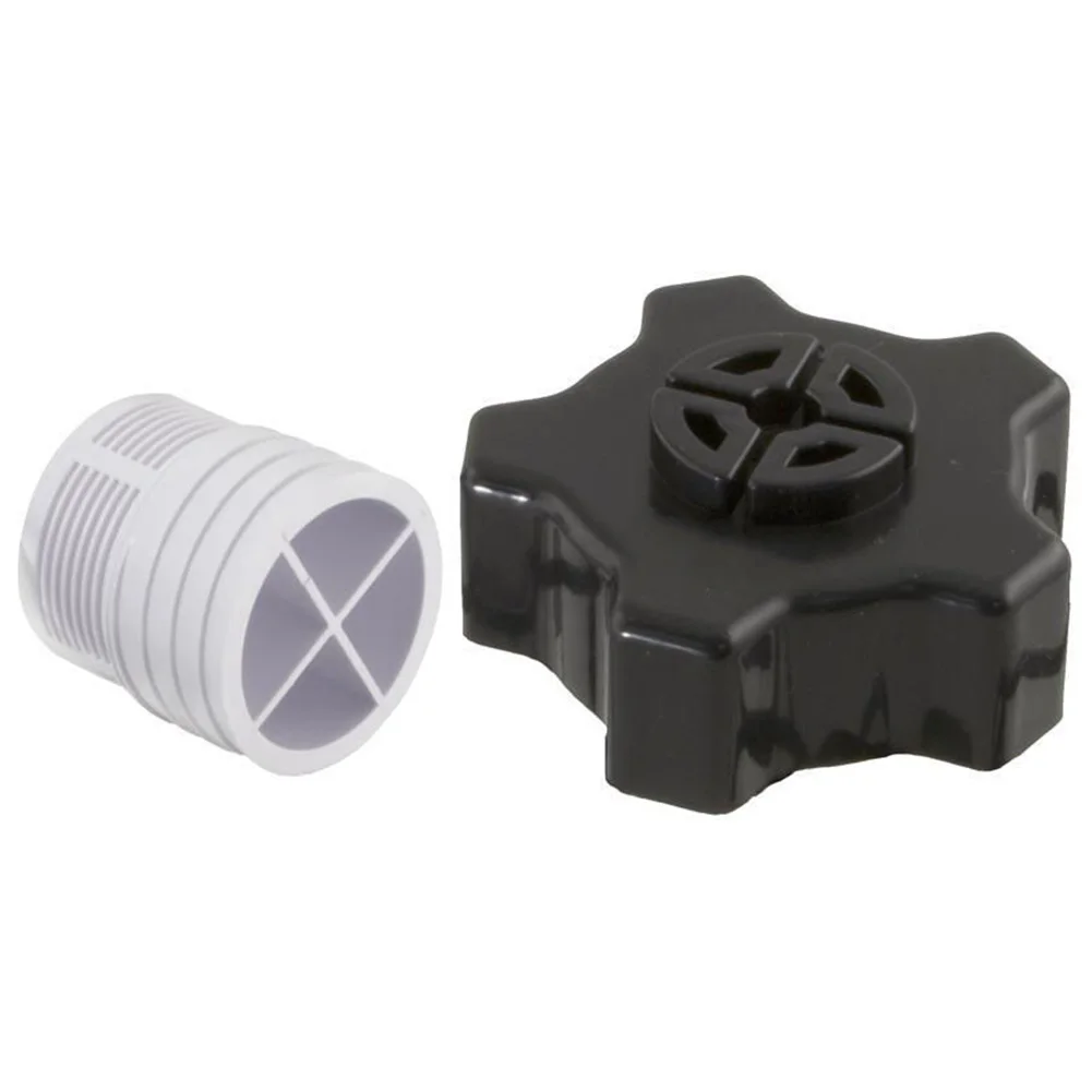 For Hayward SX180LA Drain Cap, Gasket Screen For Hayward Pro Series Sand Filter For S311SX, S311SXV, S360SX Replacement
For Hayward SX180LA Drain Cap, Gasket Screen For Hayward Pro Series Sand Filter For S311SX, S311SXV, S360SX Replacement